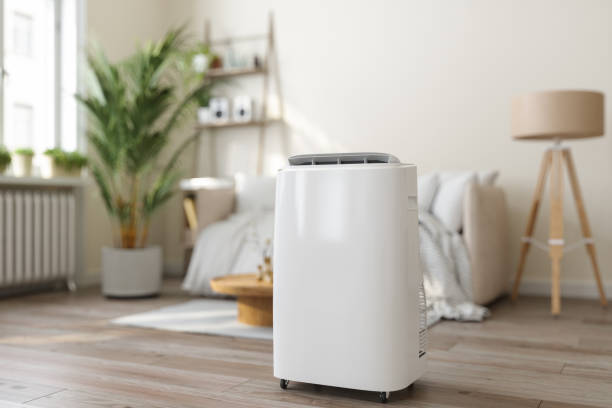 Best Residential HVAC in Decordova, TX